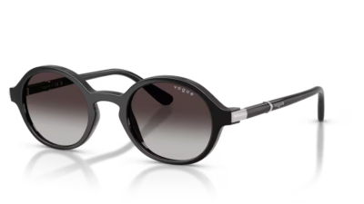 Vogue 5692S